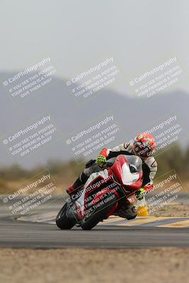 media/Mar-02-2025-Race Pace (Sun) [[8bec80ae00]]/10-Verified (Turn 15) 1050am/